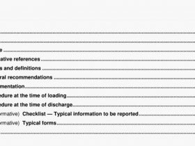 ISO 9403:2000 pdf free download