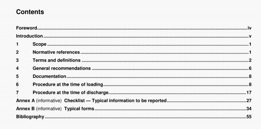 ISO 9403:2000 pdf free download