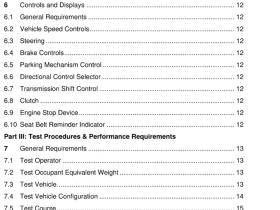 ANSI/OPEI B71.9-2016 pdf free download