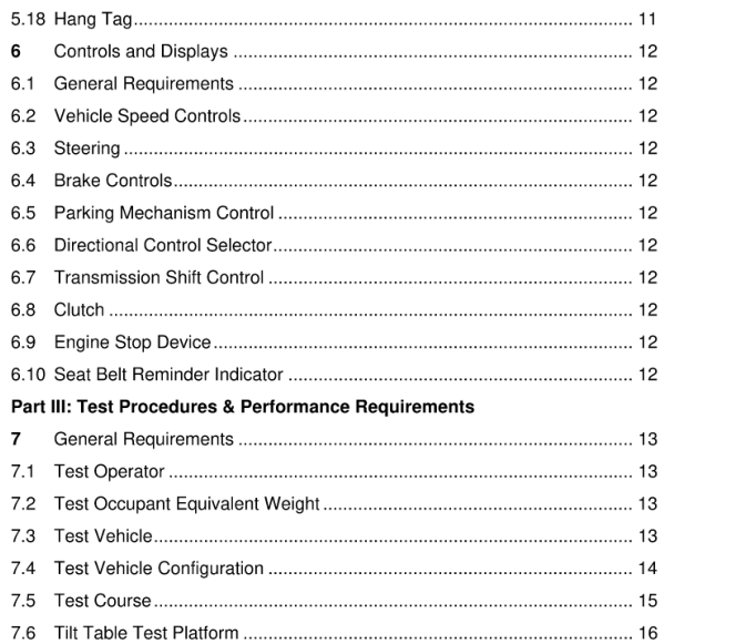 ANSI/OPEI B71.9-2016 pdf free download