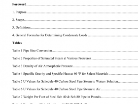 ANSI/FCI 13-1-2016 pdf free download