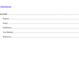 ANSI/FCI 99-2-2015 pdf free download