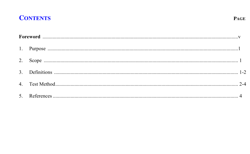 ANSI/FCI 99-2-2015 pdf free download