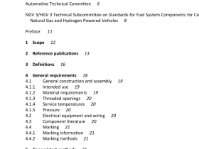 ANSI HGV 3.1-2015 pdf free download