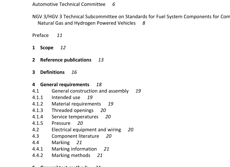 ANSI HGV 3.1-2015 pdf free download