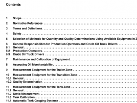 ANSI ISA 18.2-2016 pdf free download