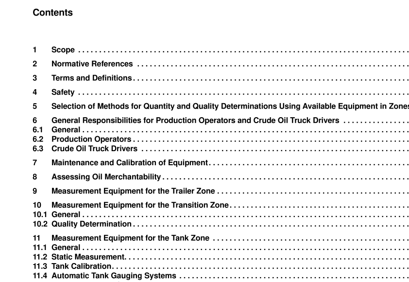 ANSI ISA 18.2-2016 pdf free download