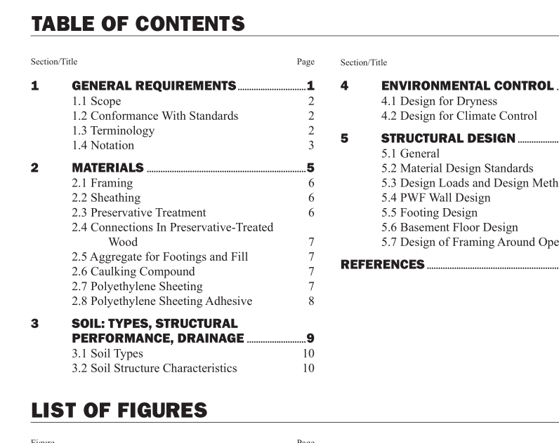 ANSI PWF-2015  pdf free download