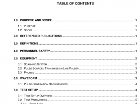 ANSI SP14.5-2015 pdf free download