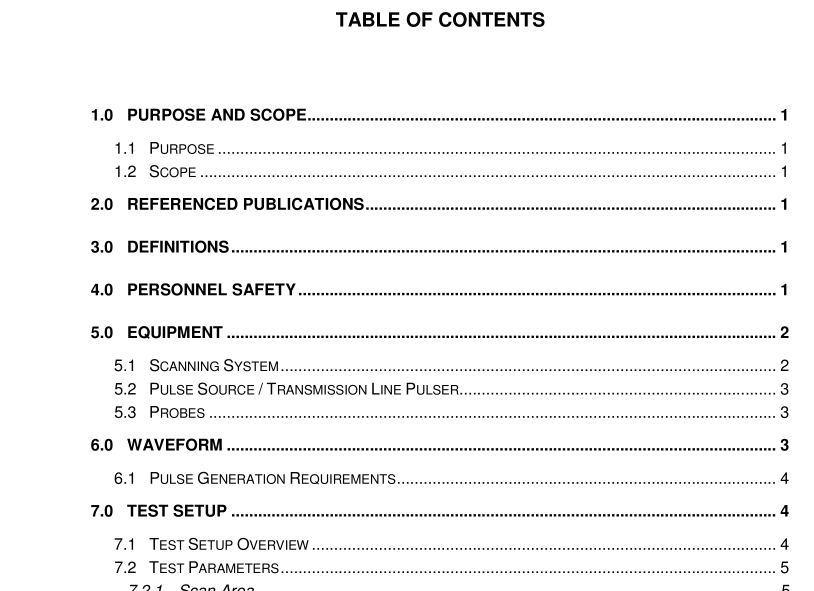 ANSI SP14.5-2015 pdf free download