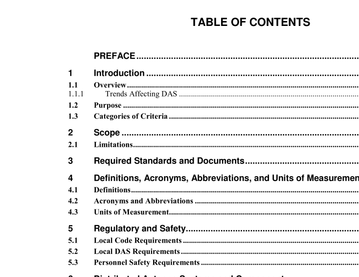 ANSI/BICSI 006-2015 pdf free download