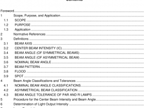 ANSI C78.379-2015 pdf free download