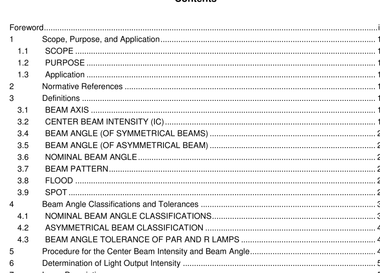 ANSI C78.379-2015 pdf free download