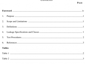 ANSI/FCI 70-3-2016 pdf free download